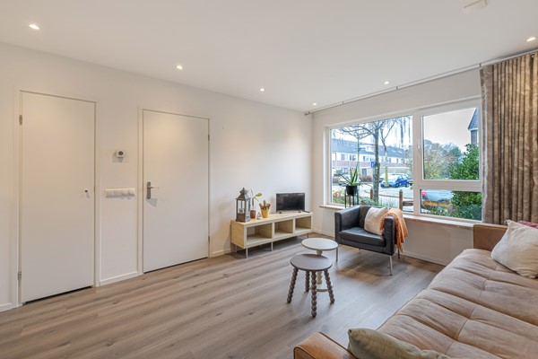 Medium property photo - Reggestraat 31, 8303 LA Emmeloord